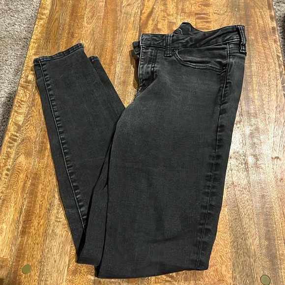 Gap skinny jeans - Picture 1 of 2